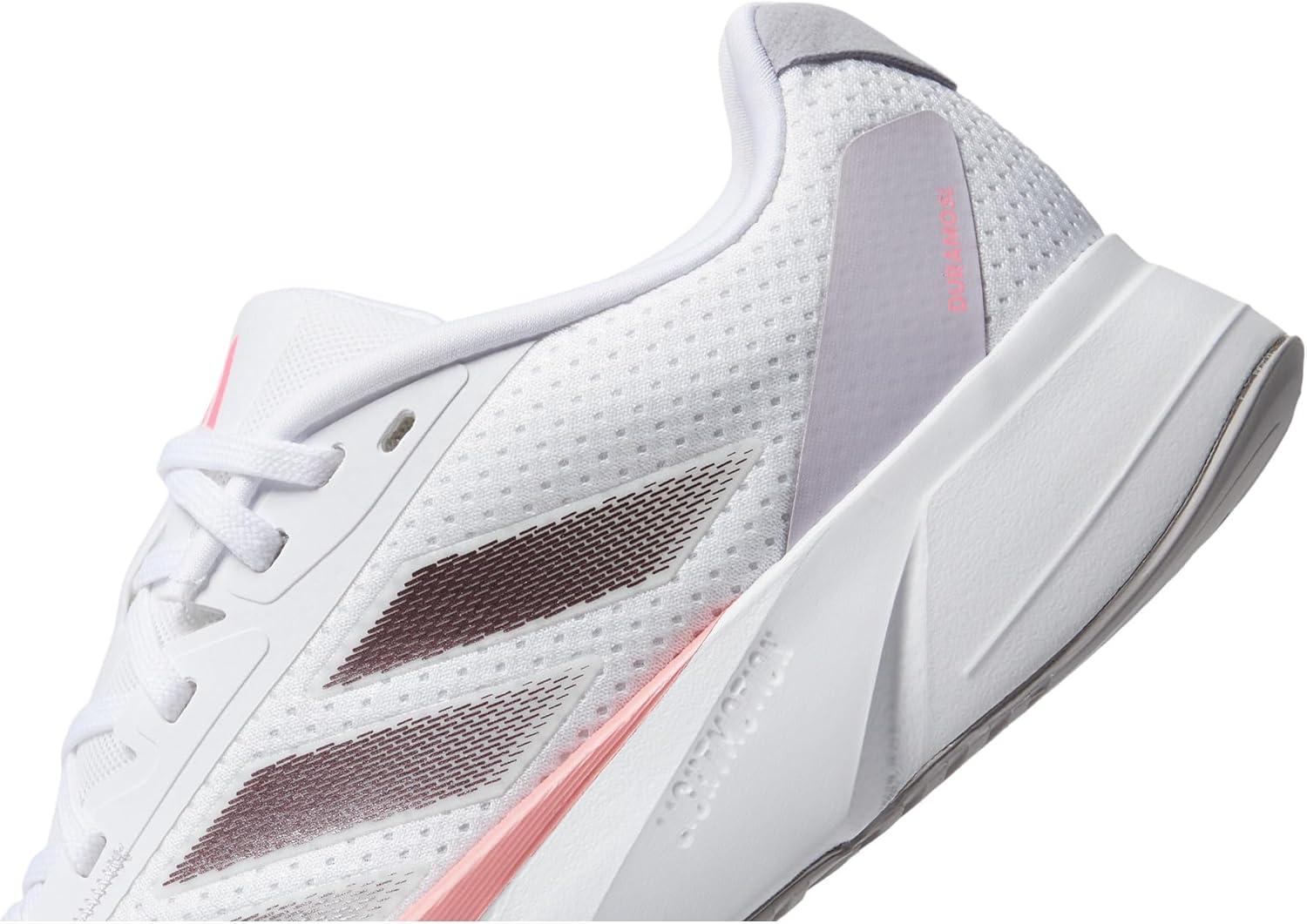 image:imageAdidas Womens If9905WhiteAurora MetLucid Pink
