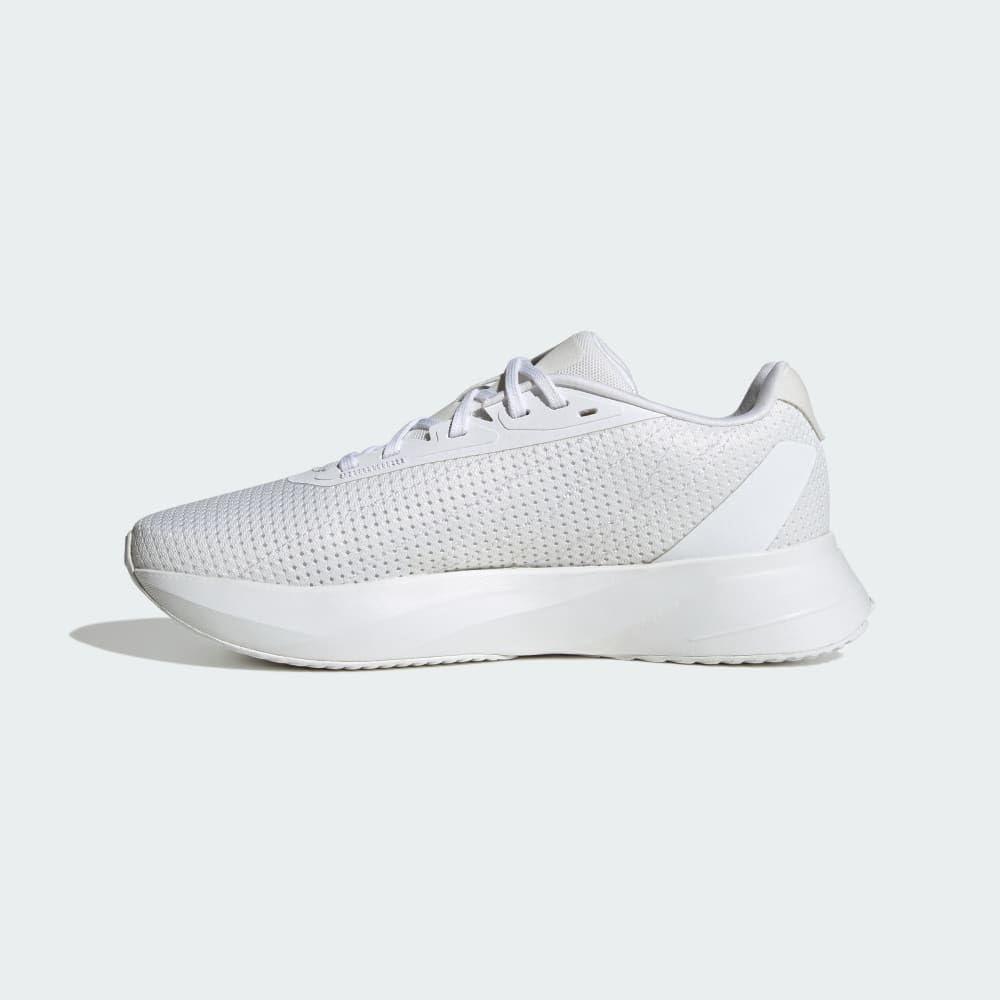 image:imageAdidas Womens If9905WhiteWhiteGrey