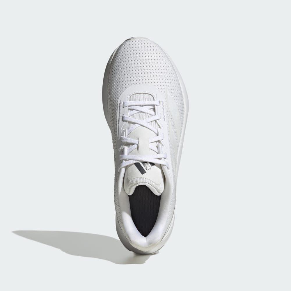 image:imageAdidas Womens If9905WhiteWhiteGrey Wide