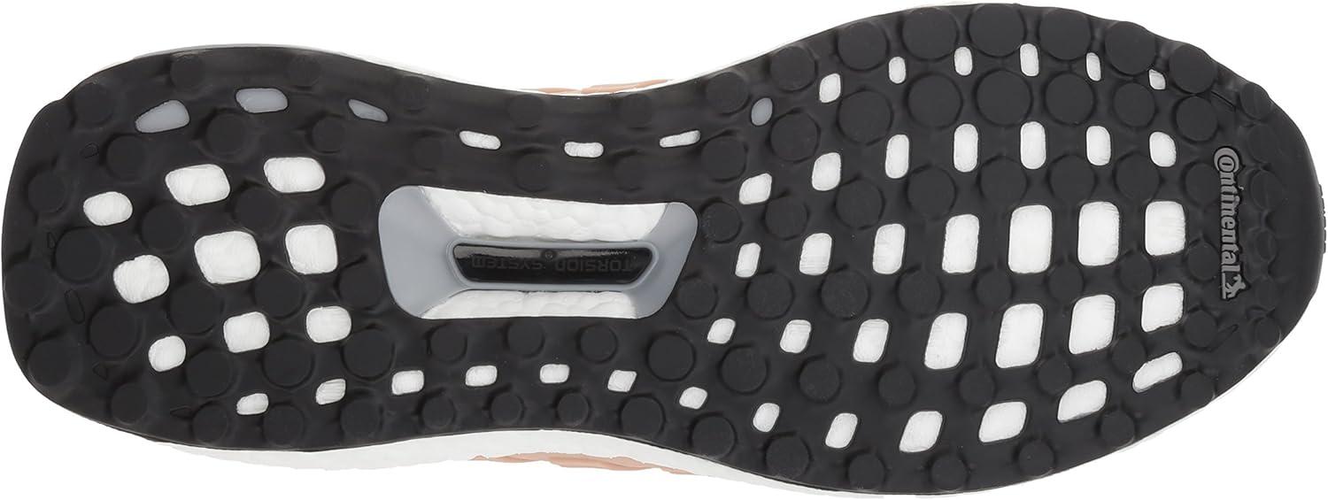 image:imageAdidas Womens Ultraboost WAsh PearlAsh PearlAsh Pearl
