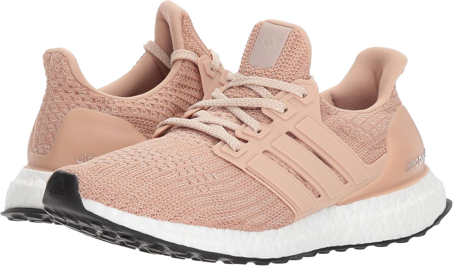 image:imageAdidas Womens Ultraboost WAsh PearlAsh PearlAsh Pearl
