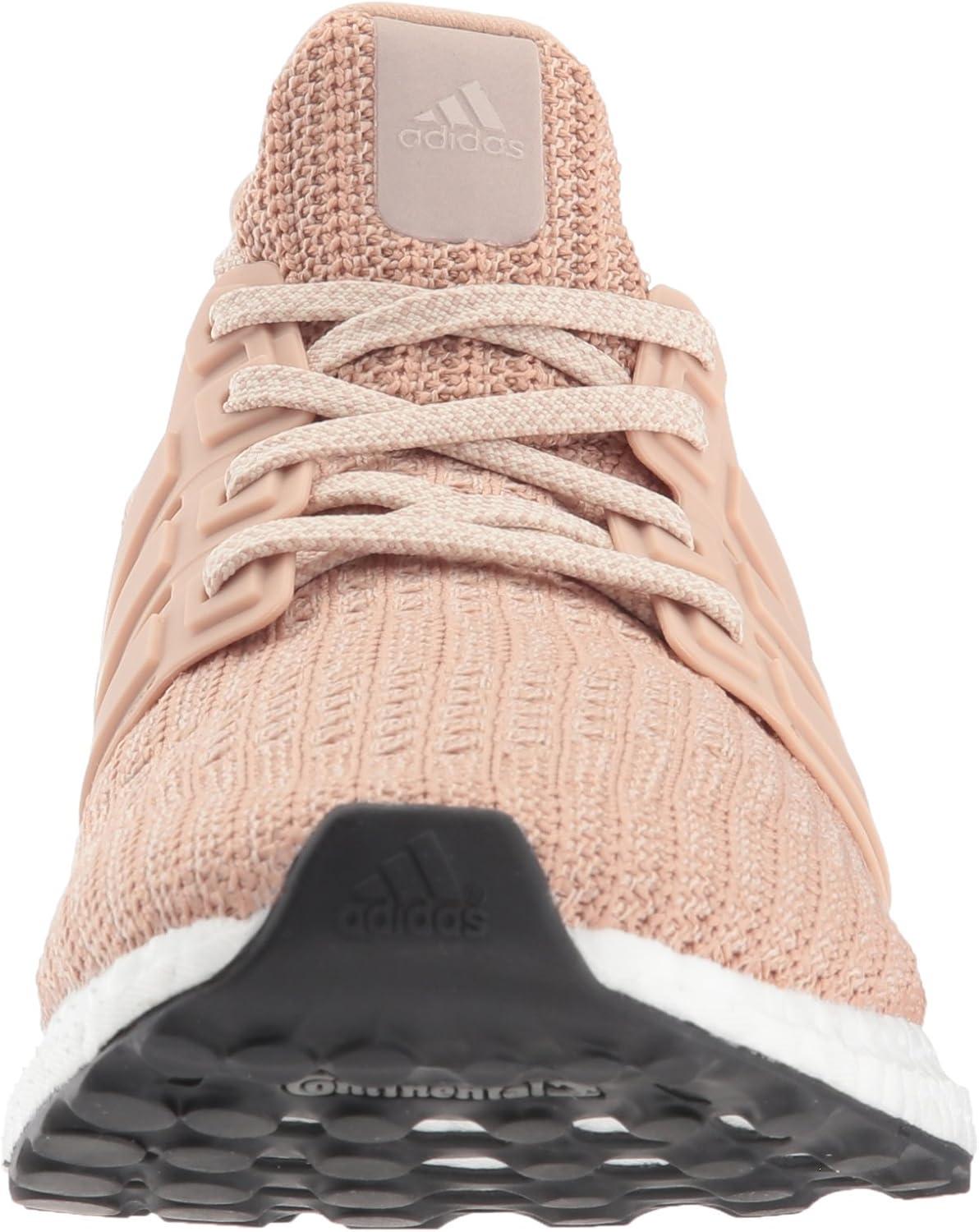 image:imageAdidas Womens Ultraboost WAsh PearlAsh PearlAsh Pearl
