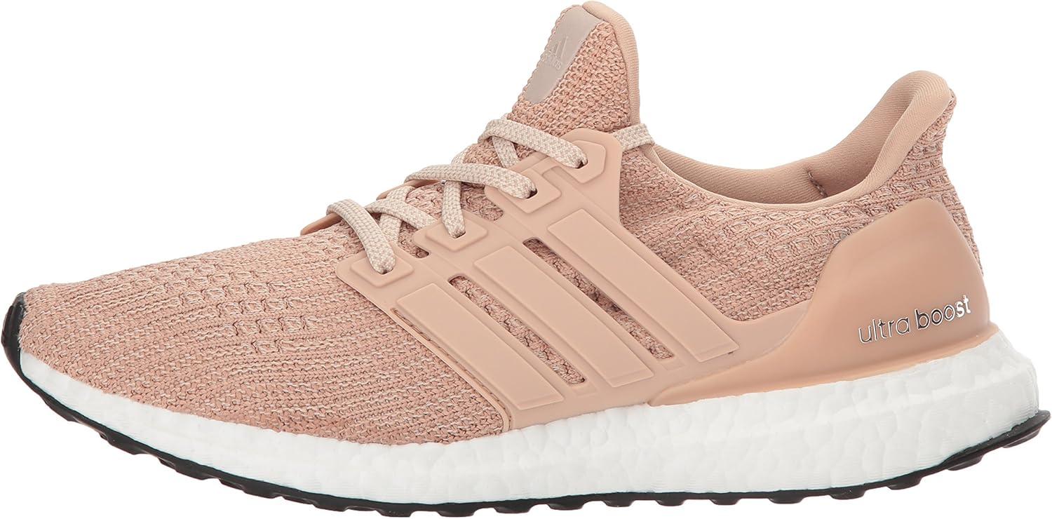image:imageAdidas Womens Ultraboost WAsh PearlAsh PearlAsh Pearl