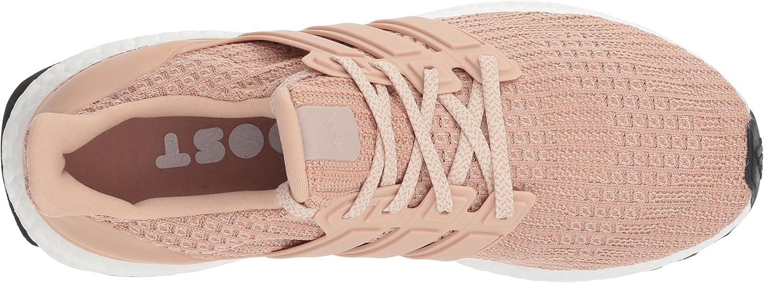 image:imageAdidas Womens Ultraboost WAsh PearlAsh PearlAsh Pearl