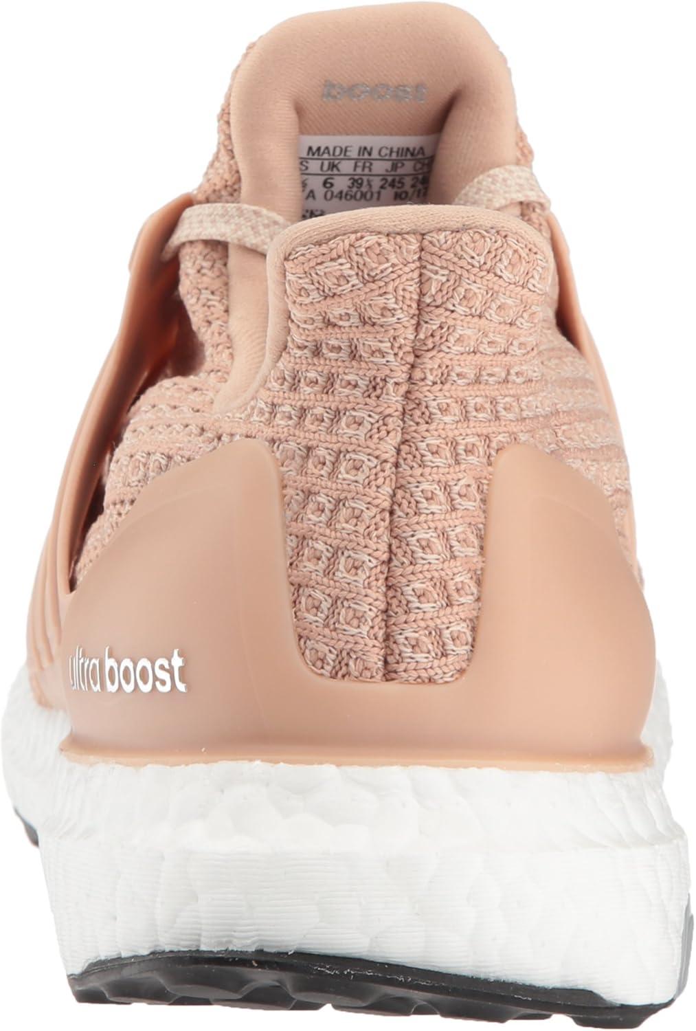 image:imageAdidas Womens Ultraboost WAsh PearlAsh PearlAsh Pearl