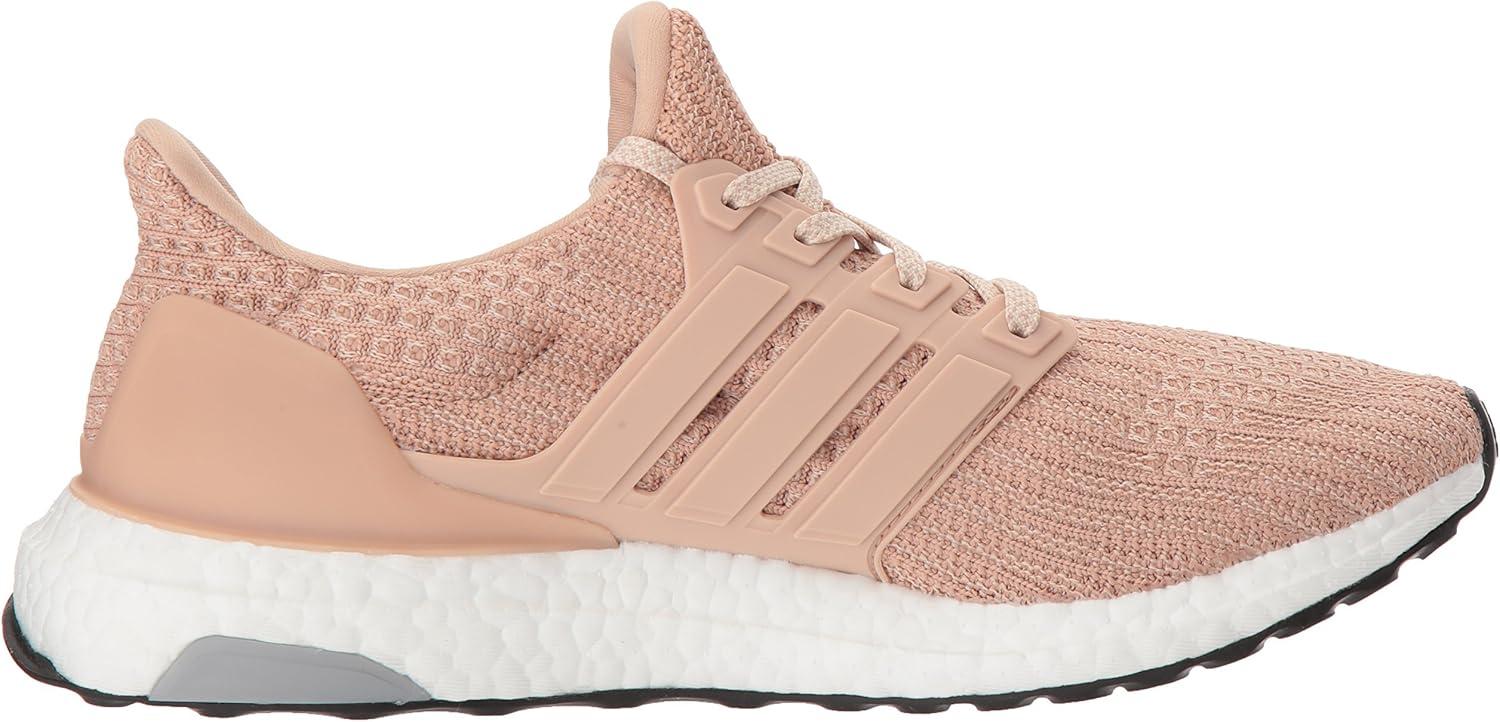 image:imageAdidas Womens Ultraboost WAsh PearlAsh PearlAsh Pearl