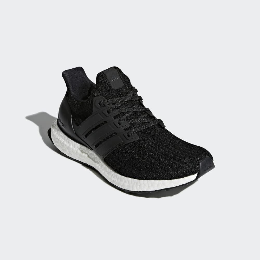 image:imageAdidas Womens Ultraboost WBlack