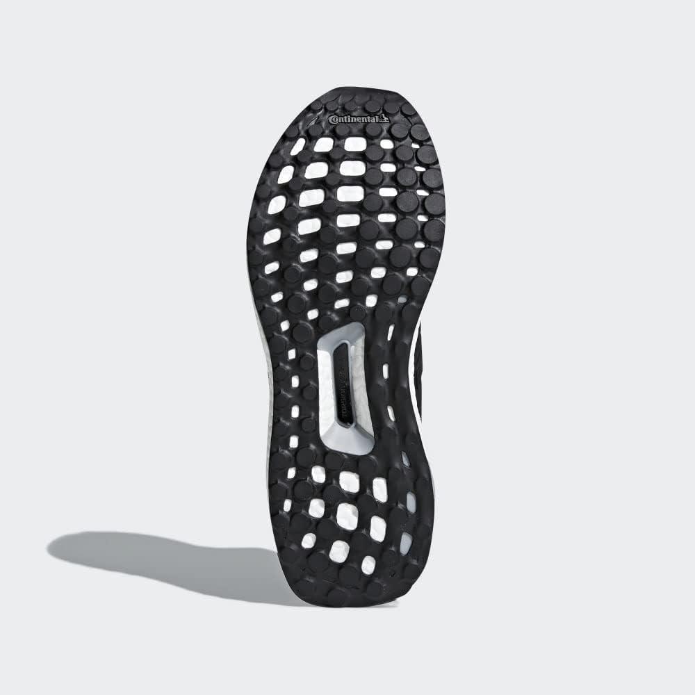image:imageAdidas Womens Ultraboost WBlack