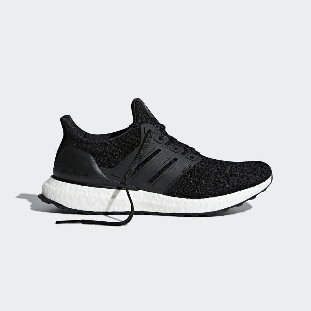 image:imageAdidas Womens Ultraboost WBlack
