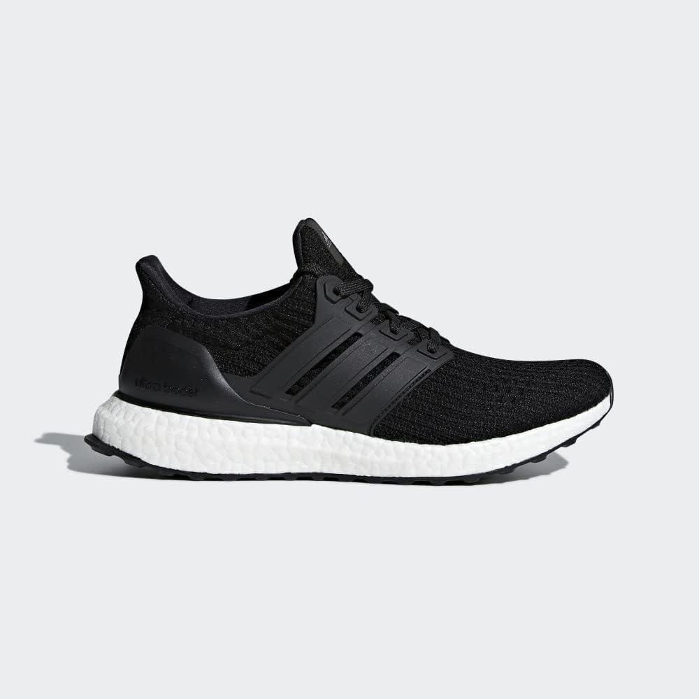 image:imageAdidas Womens Ultraboost WBlack