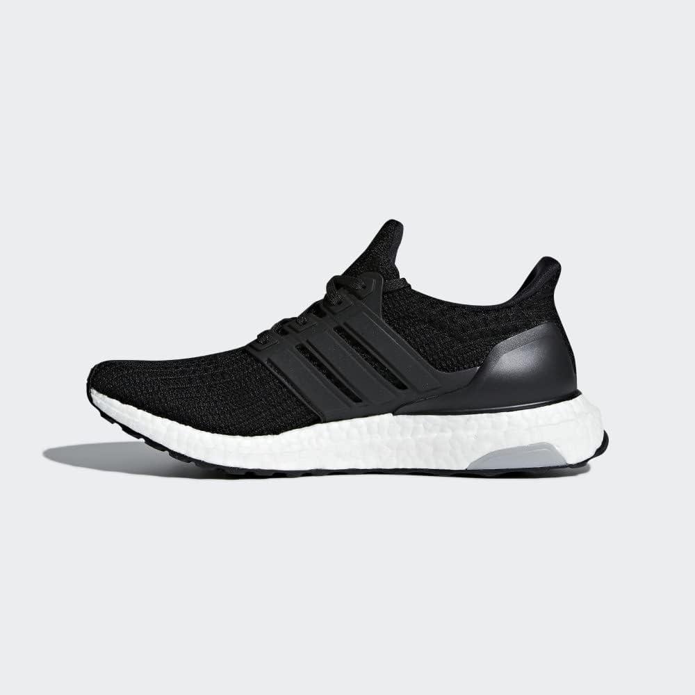 image:imageAdidas Womens Ultraboost WBlack