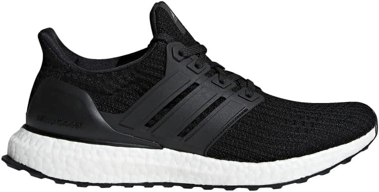 image:imageAdidas Womens Ultraboost WBlack