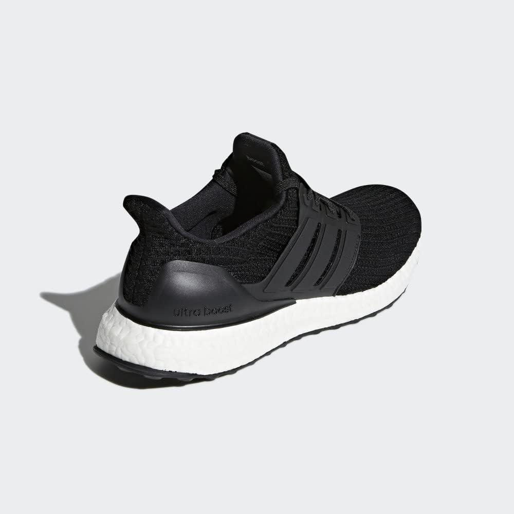 image:imageAdidas Womens Ultraboost WBlack