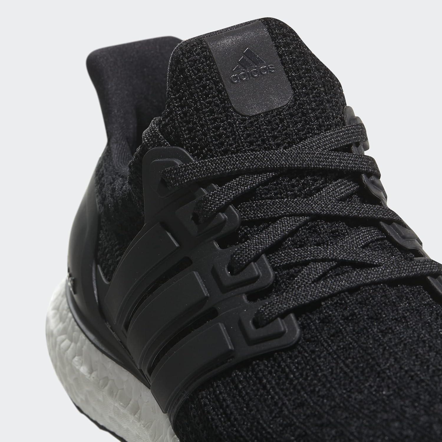 image:imageAdidas Womens Ultraboost WBlack