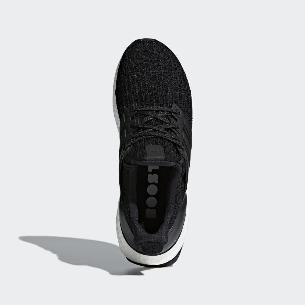 image:imageAdidas Womens Ultraboost WBlack