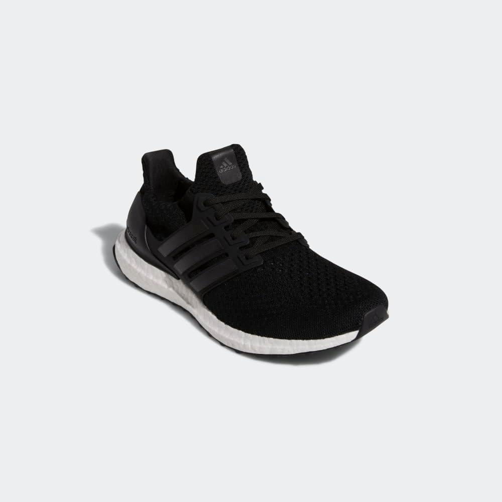 image:imageAdidas Womens Ultraboost WBlackBlackBlack