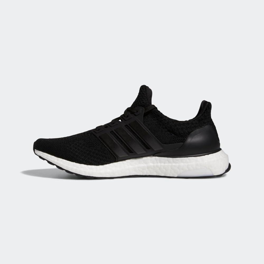 image:imageAdidas Womens Ultraboost WBlackBlackBlack