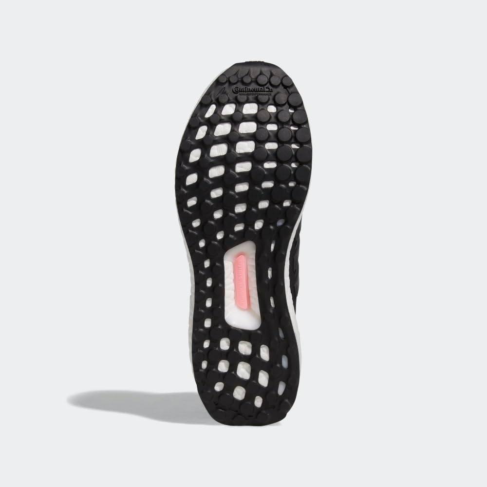 image:imageAdidas Womens Ultraboost WBlackBlackBlack