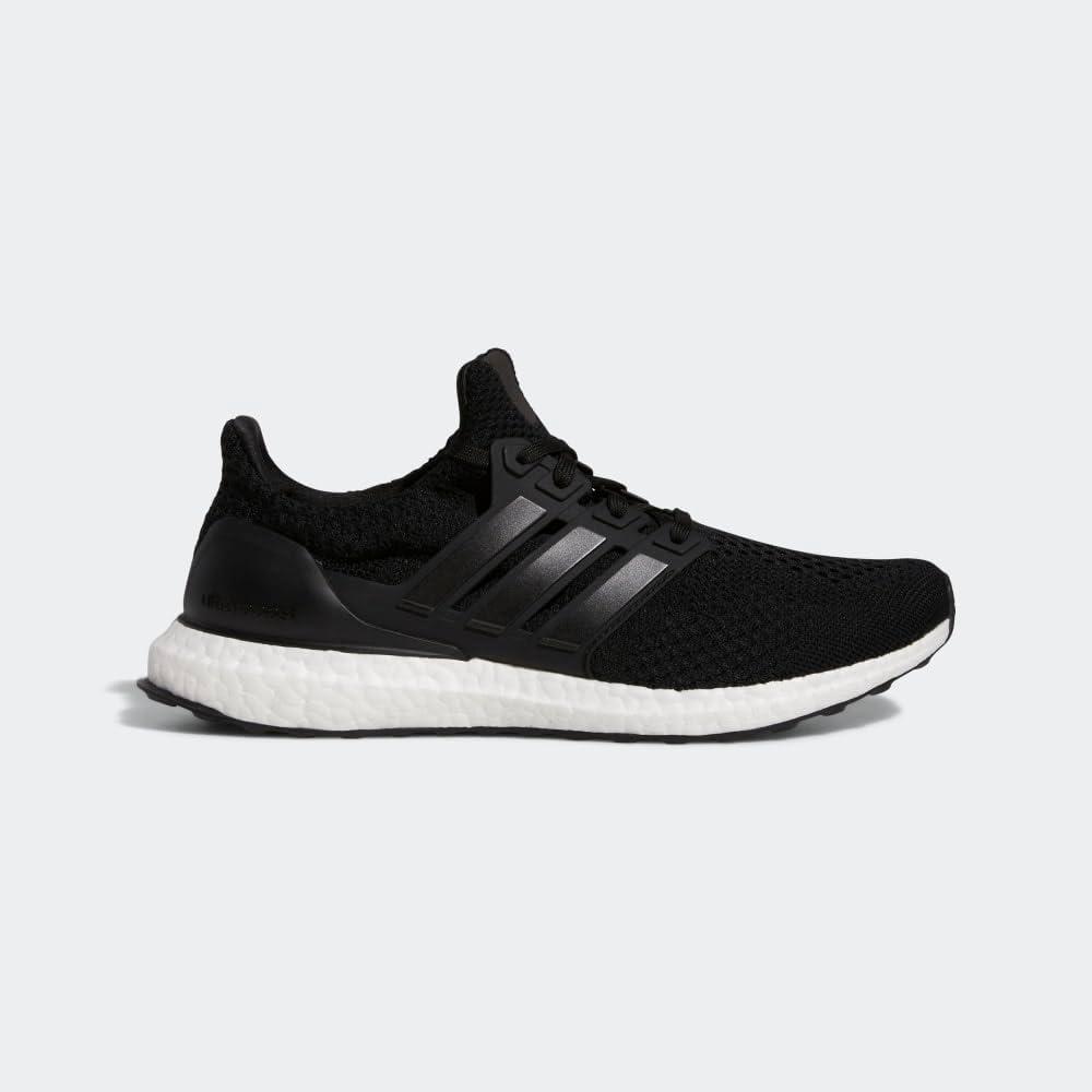 image:imageAdidas Womens Ultraboost WBlackBlackBlack
