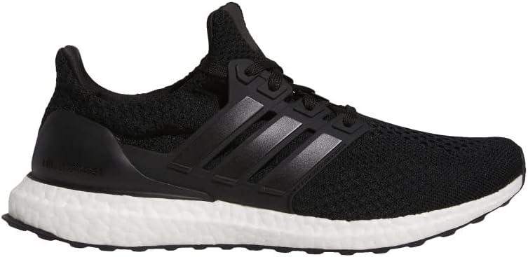 image:imageAdidas Womens Ultraboost WBlackBlackBlack