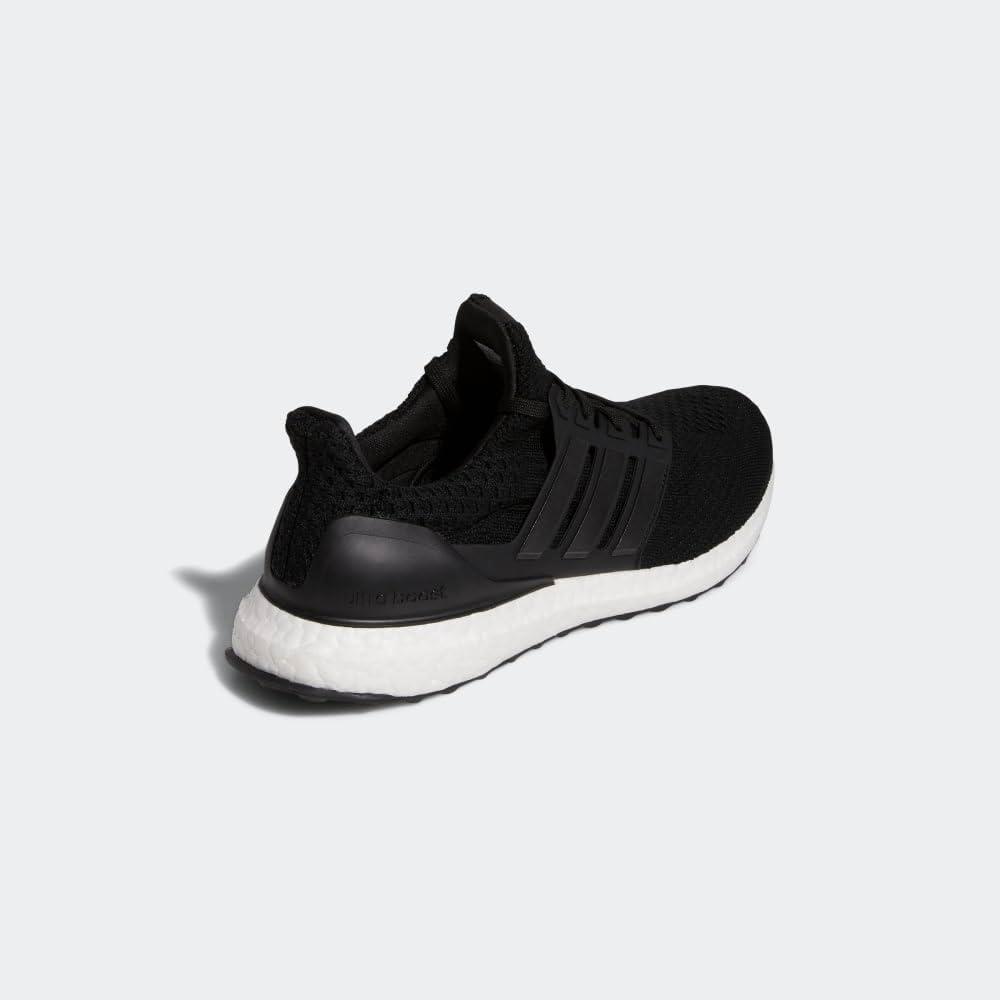 image:imageAdidas Womens Ultraboost WBlackBlackBlack