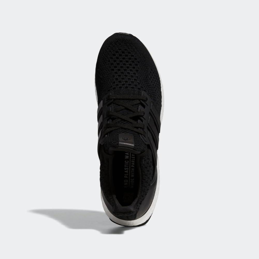 image:imageAdidas Womens Ultraboost WBlackBlackBlack