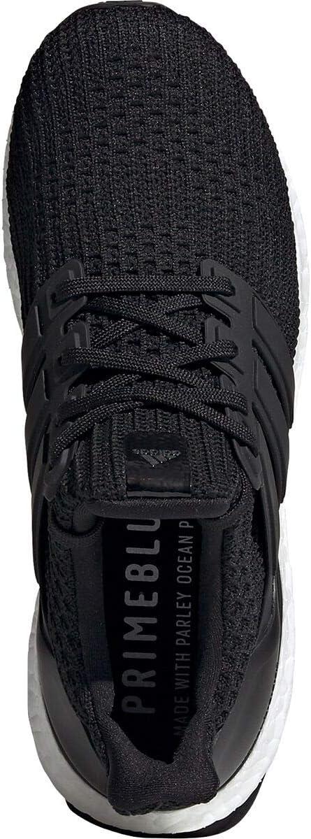 image:imageAdidas Womens Ultraboost WBlackBlackCore White