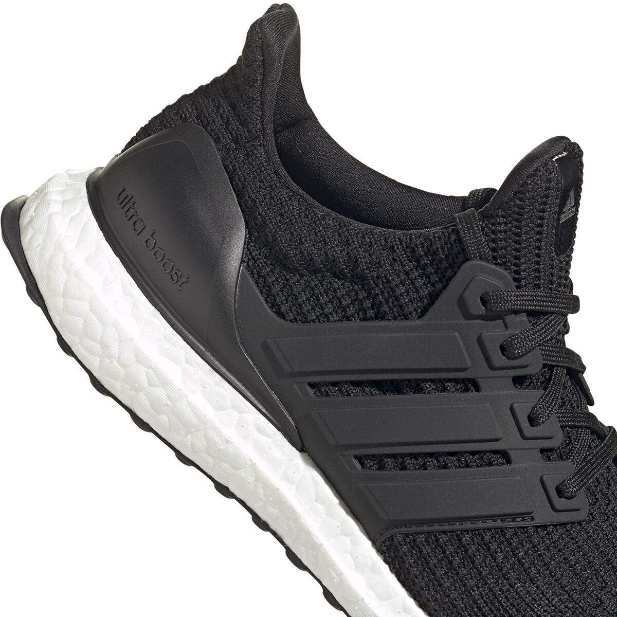 image:imageAdidas Womens Ultraboost WBlackBlackCore White