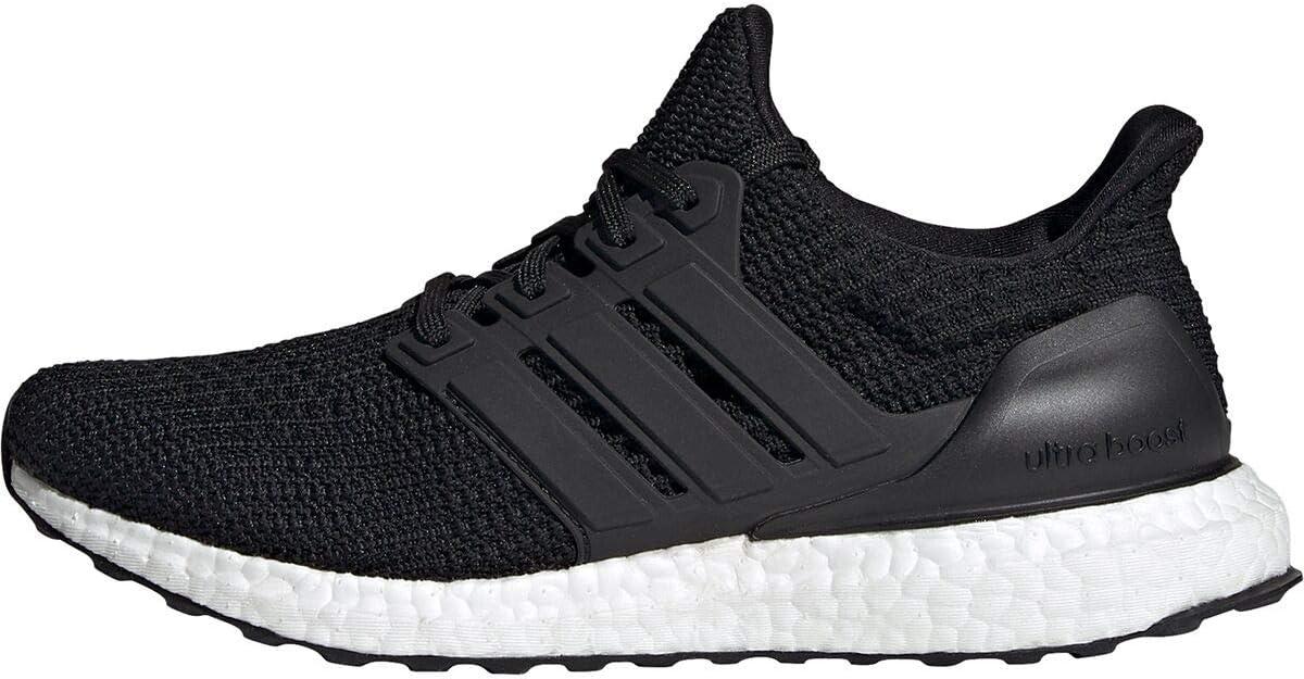 image:imageAdidas Womens Ultraboost WBlackBlackCore White