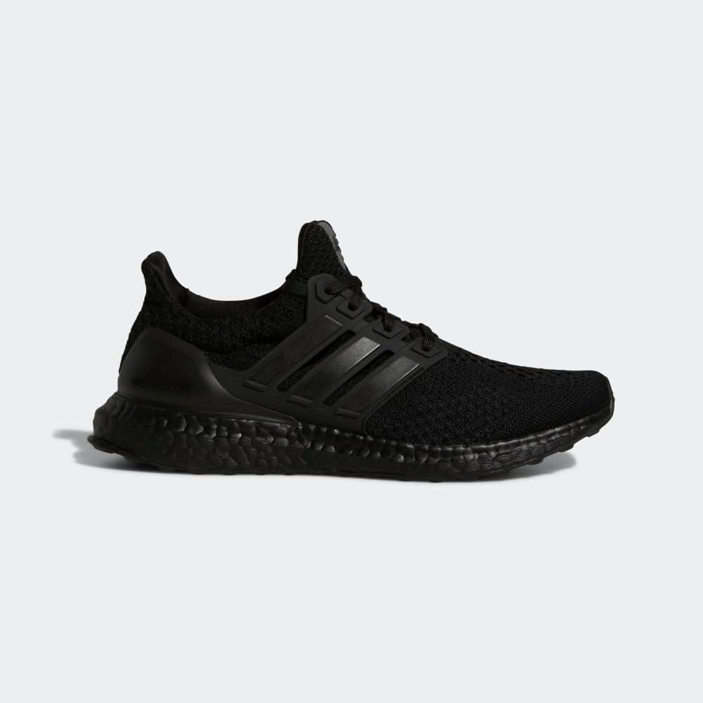 image:imageAdidas Womens Ultraboost WCore BlackBlackBlack
