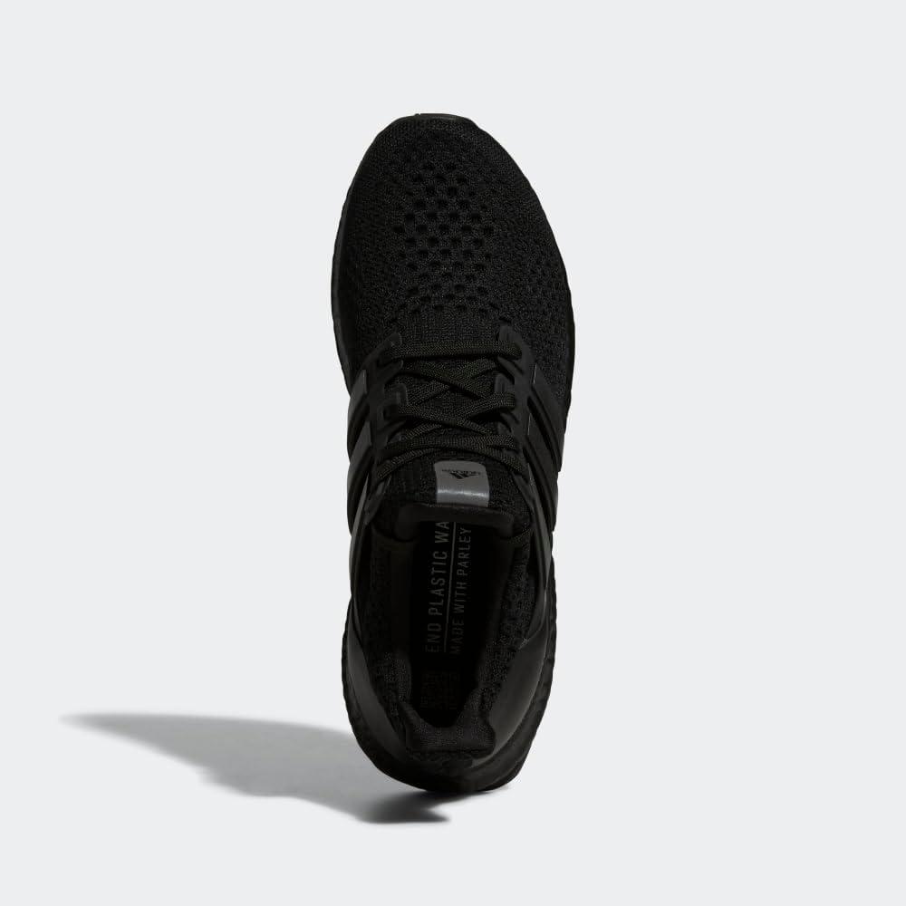 image:imageAdidas Womens Ultraboost WCore BlackBlackBlack