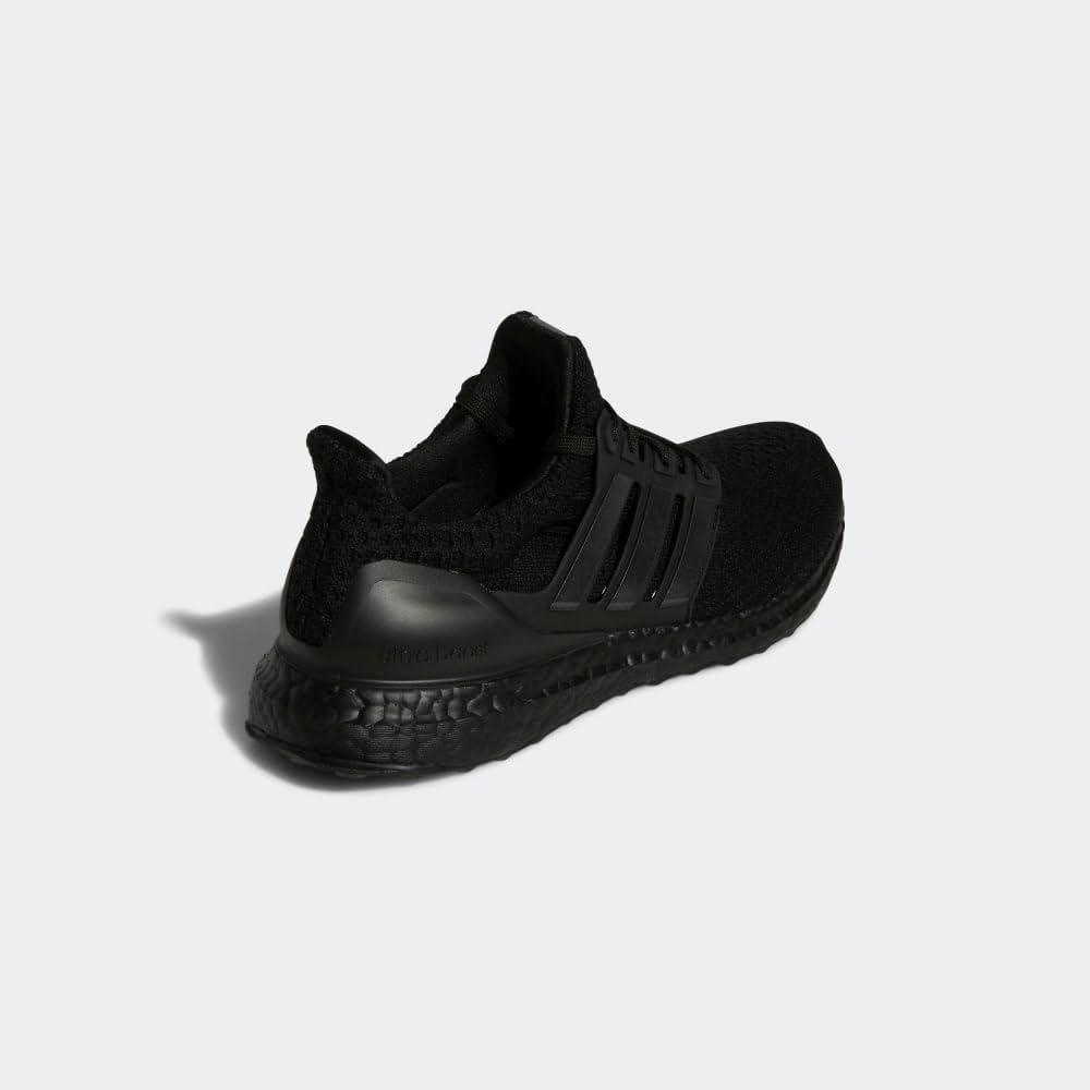 image:imageAdidas Womens Ultraboost WCore BlackBlackBlack