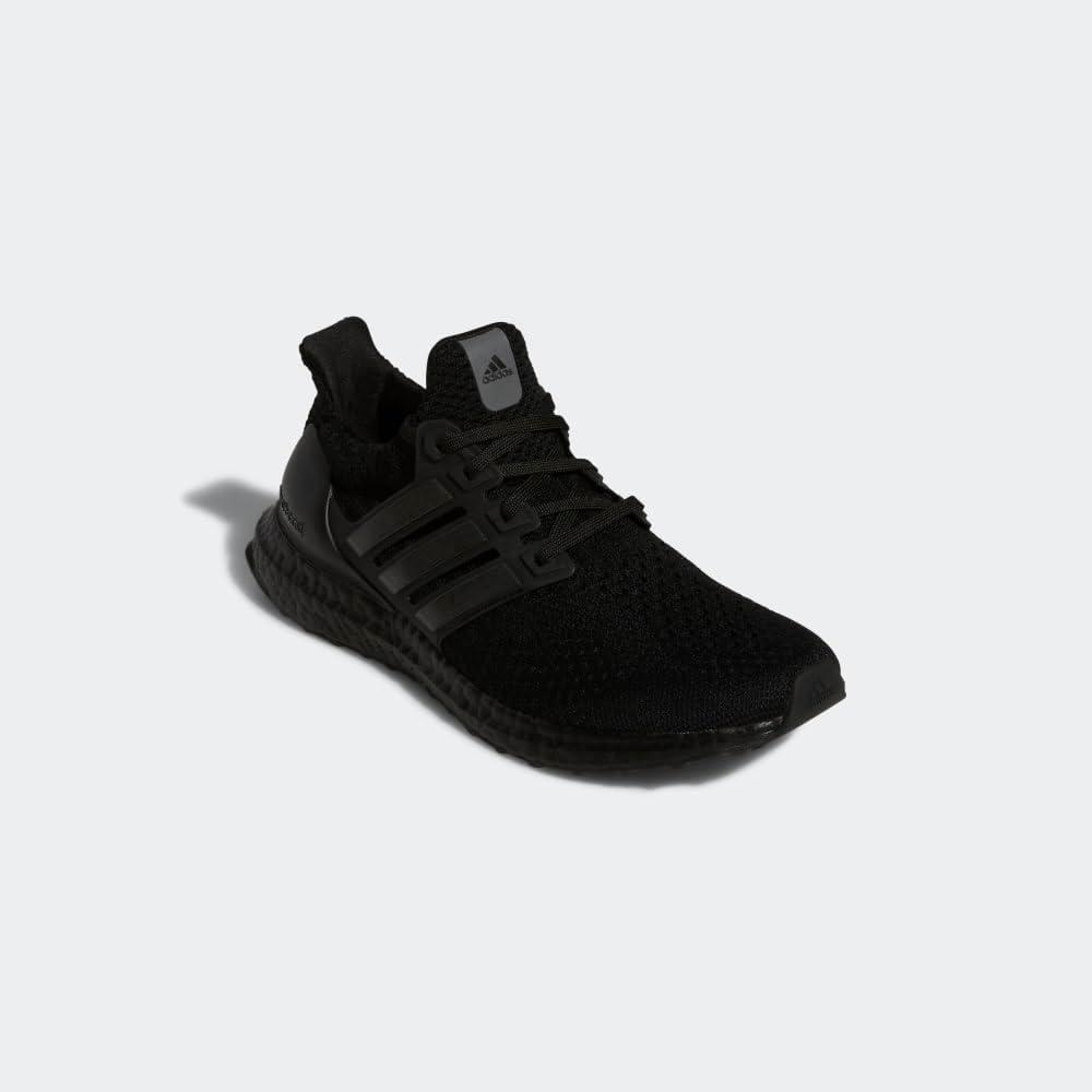 image:imageAdidas Womens Ultraboost WCore BlackBlackBlack