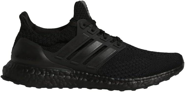 image:imageAdidas Womens Ultraboost WCore BlackBlackBlack