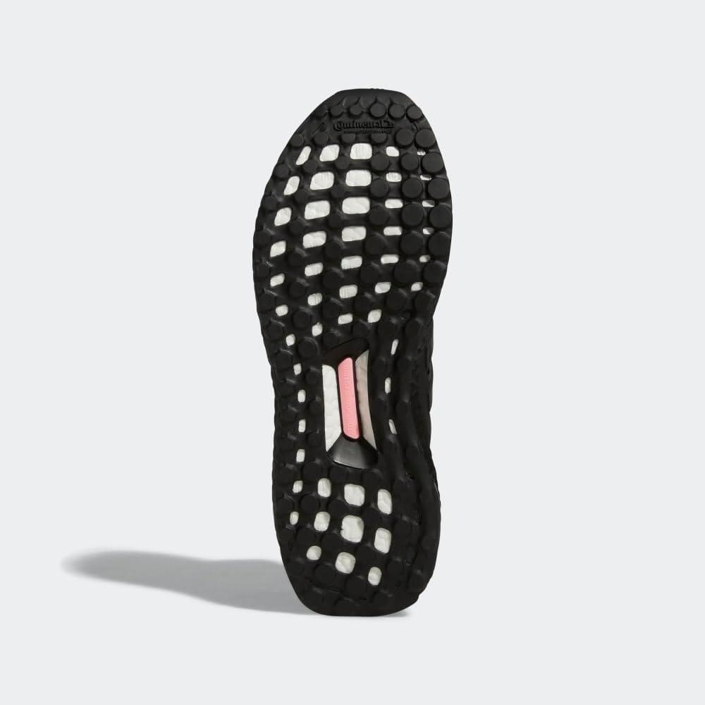image:imageAdidas Womens Ultraboost WCore BlackBlackBlack