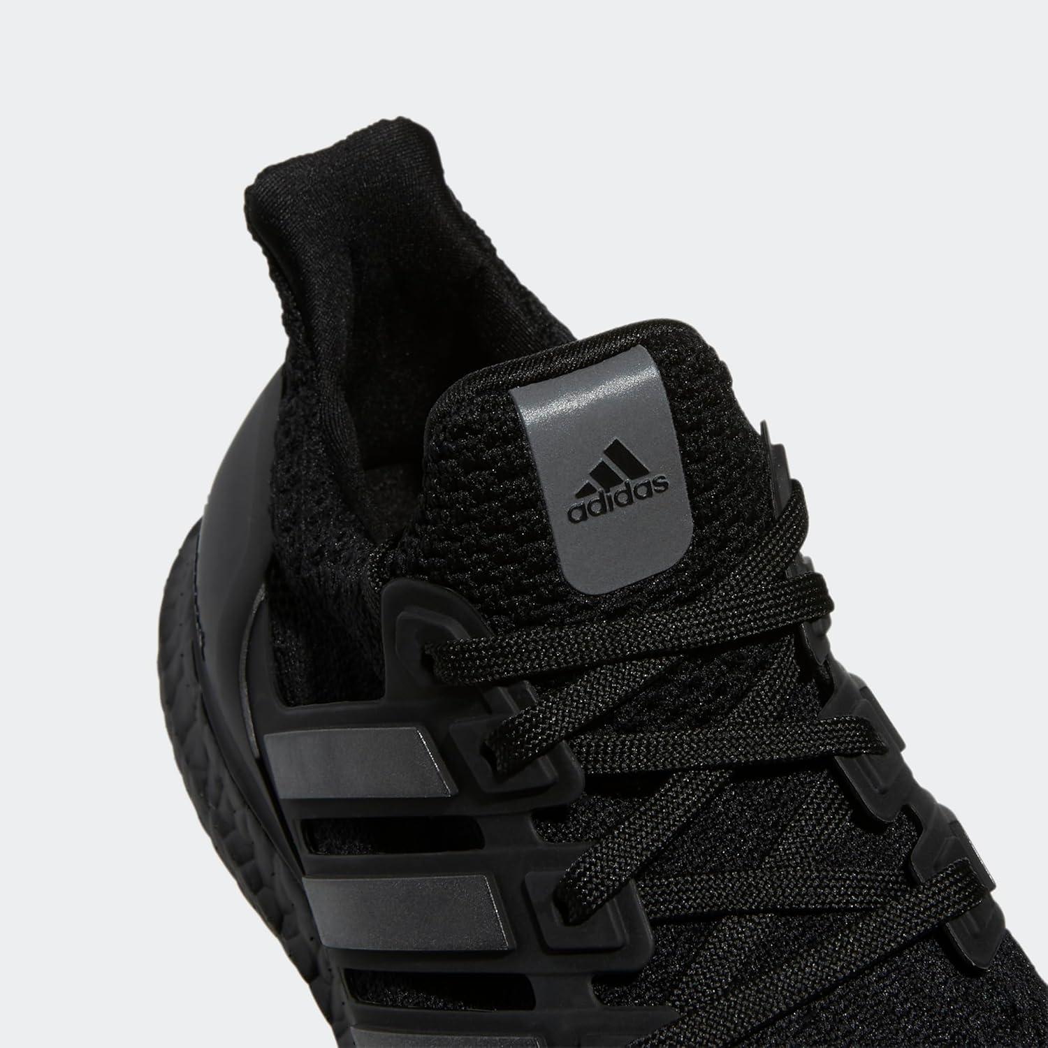 image:imageAdidas Womens Ultraboost WCore BlackBlackBlack