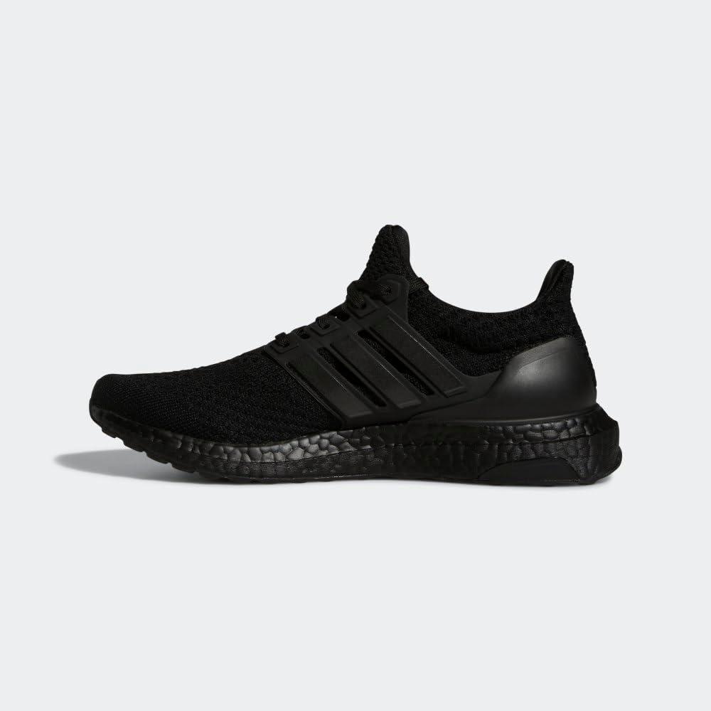 image:imageAdidas Womens Ultraboost WCore BlackBlackBlack