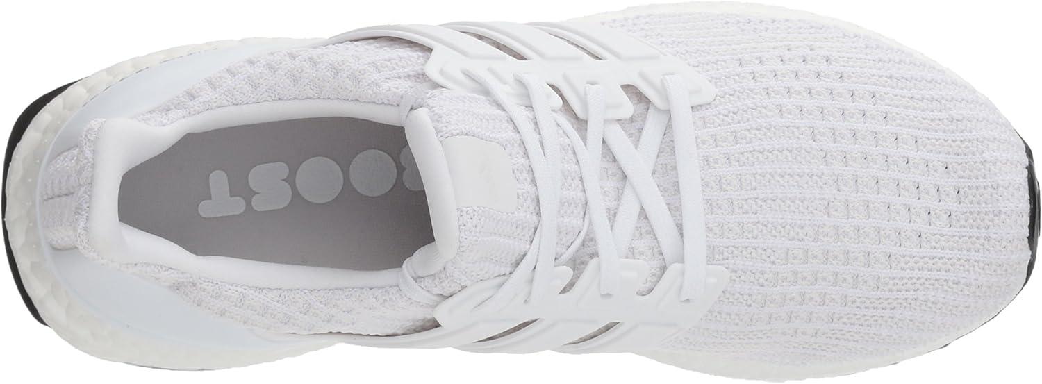 image:imageAdidas Womens Ultraboost WCore WhiteWhiteWhite