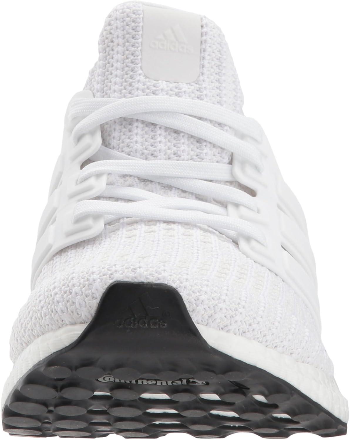 image:imageAdidas Womens Ultraboost WCore WhiteWhiteWhite