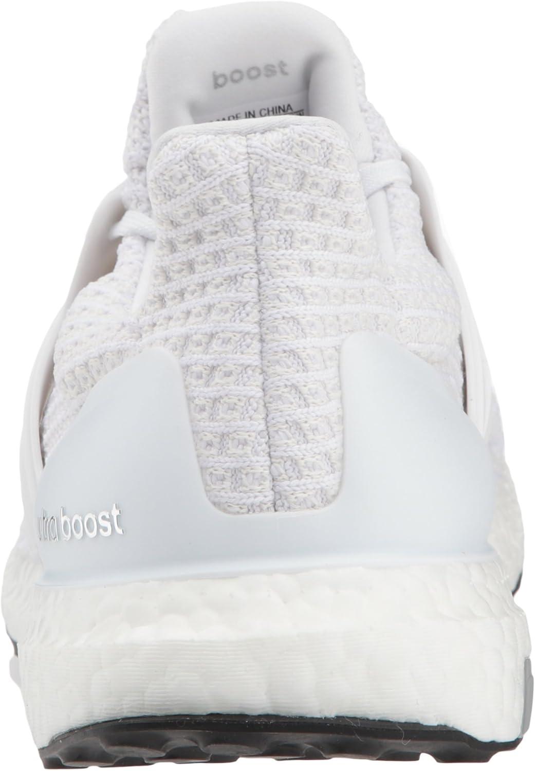 image:imageAdidas Womens Ultraboost WCore WhiteWhiteWhite