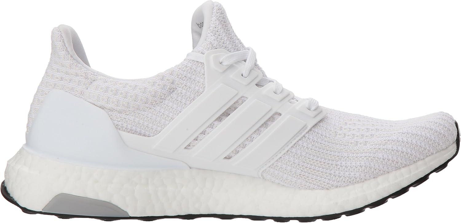 image:imageAdidas Womens Ultraboost WCore WhiteWhiteWhite