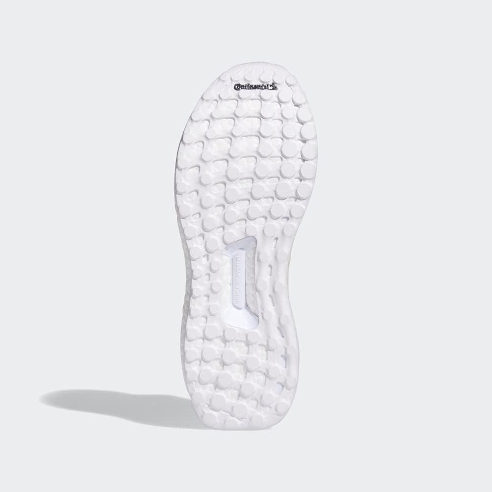 image:imageAdidas Womens Ultraboost WHalo IvoryHalo IvoryCream Whitebeige