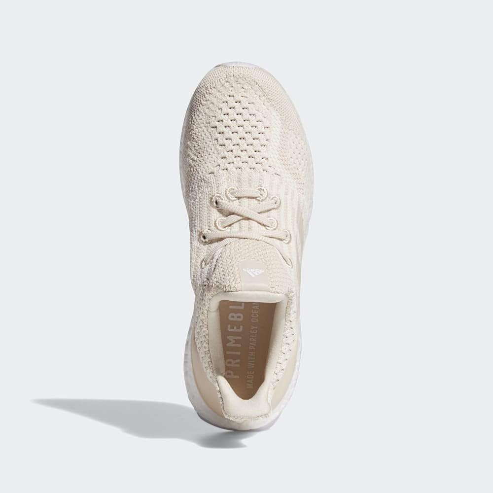 image:imageAdidas Womens Ultraboost WHalo IvoryHalo IvoryCream Whitebeige