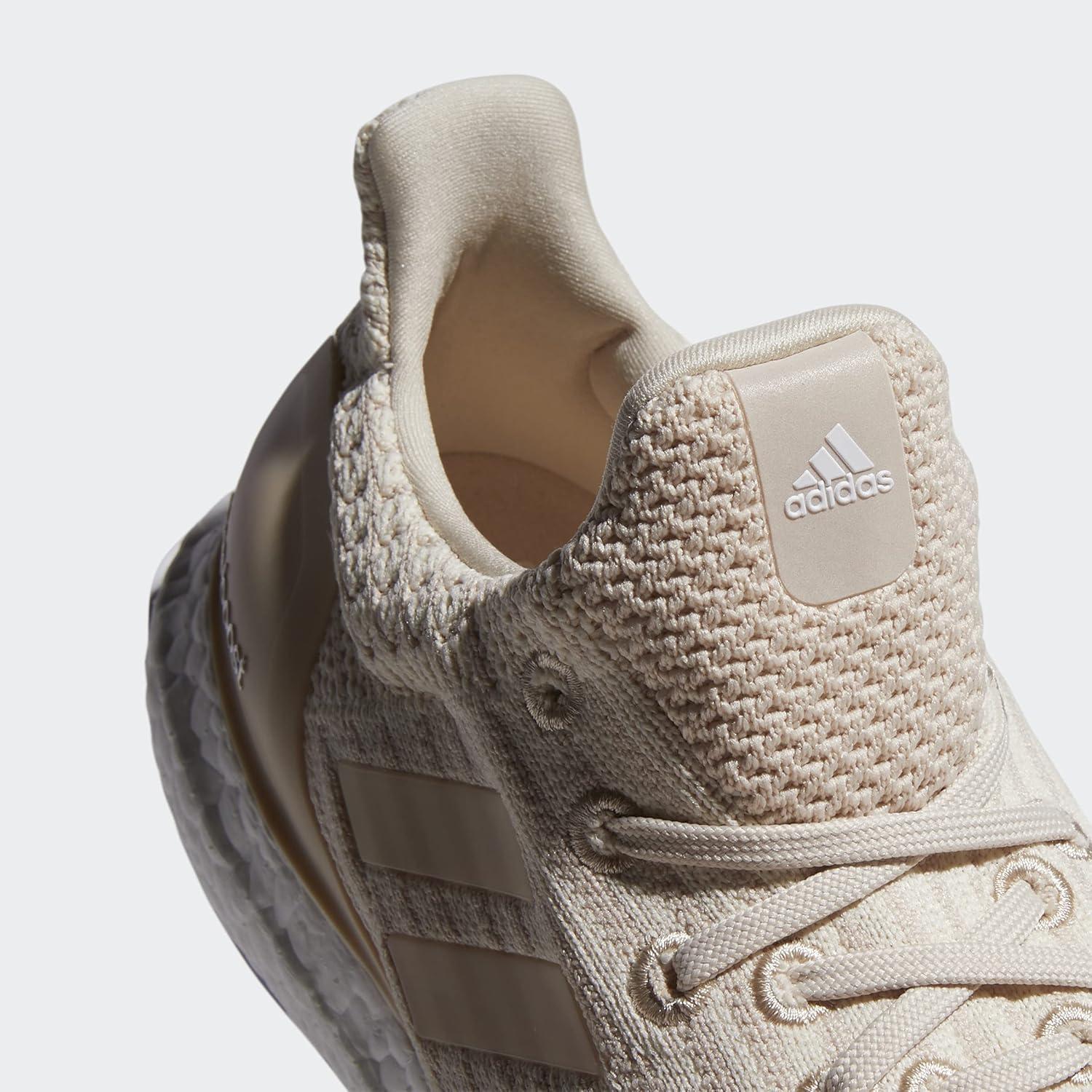 image:imageAdidas Womens Ultraboost WHalo IvoryHalo IvoryCream Whitebeige