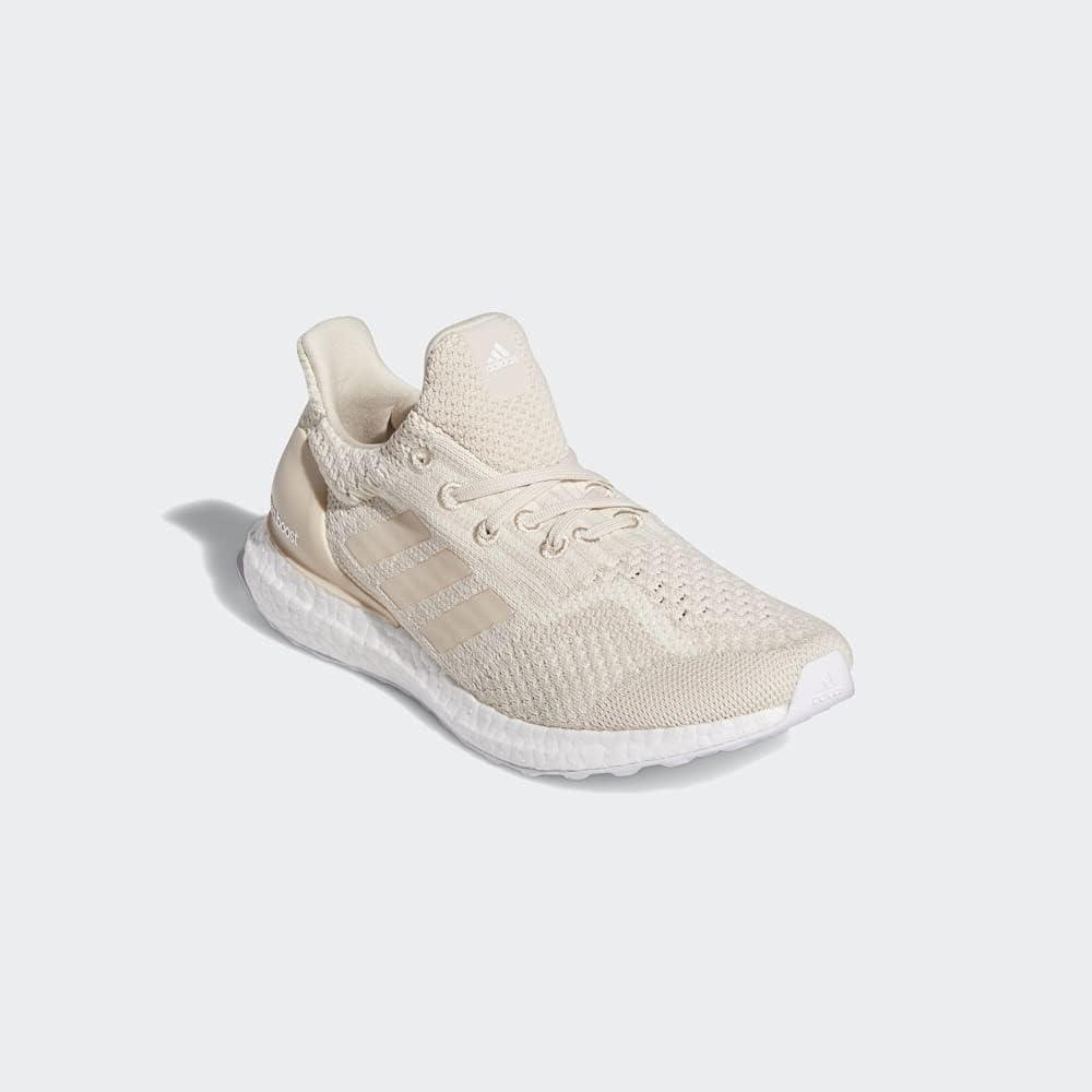 image:imageAdidas Womens Ultraboost WHalo IvoryHalo IvoryCream Whitebeige