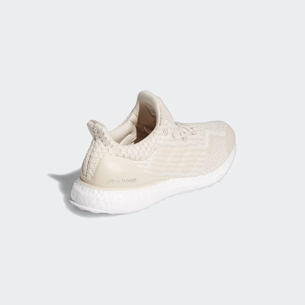 image:imageAdidas Womens Ultraboost WHalo IvoryHalo IvoryCream Whitebeige