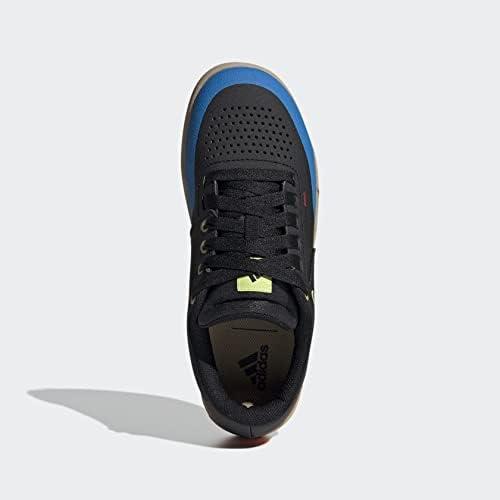 image:imageFive Ten Freerider Pro Mountain Bike Shoes