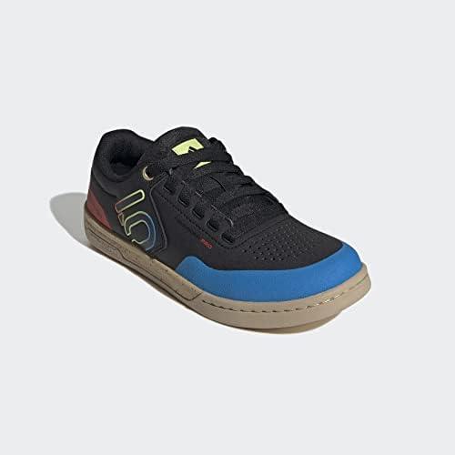 image:imageFive Ten Freerider Pro Mountain Bike Shoes