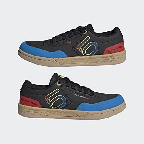image:imageFive Ten Freerider Pro Mountain Bike Shoes