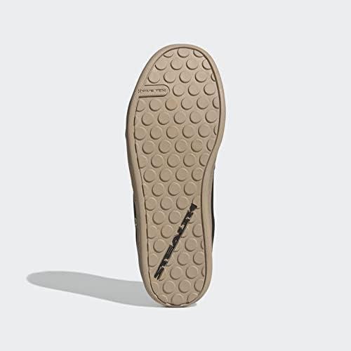 image:imageFive Ten Freerider Pro Mountain Bike Shoes